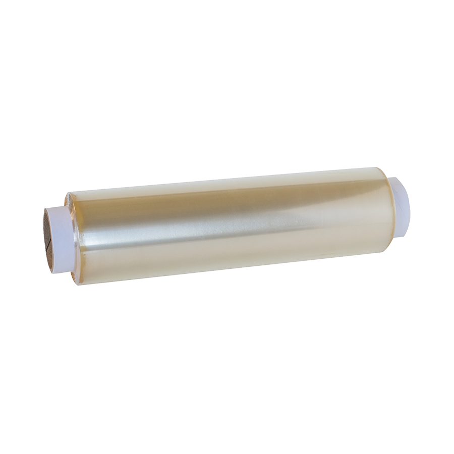 FOLIA PVC MF-160 290/200 CT
